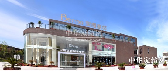 �W(w��ng)�j(lu��)���������z�Ҽ��ل�(chu��ng)�ѿ�