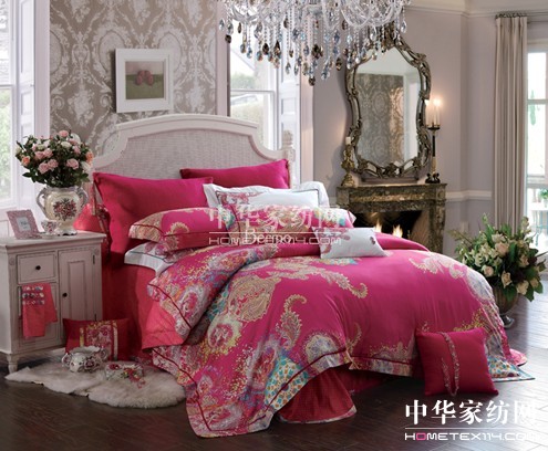 �W(w��ng)�j(lu��)���������z�Ҽ��ل�(chu��ng)�ѿ�