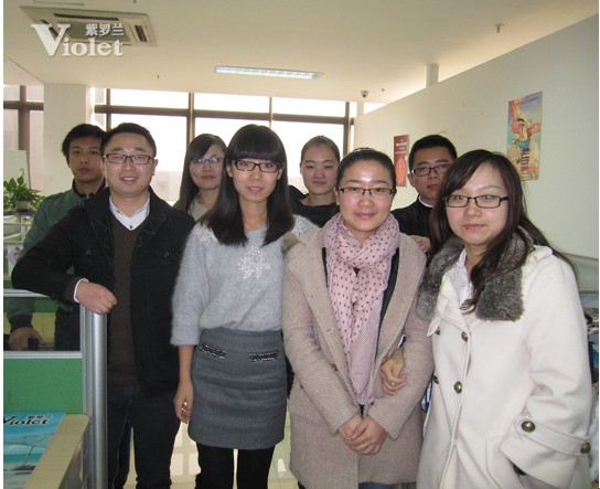 ���_�m�Ҽ�2013������Ʒӆ؛��(hu��)�_(k��i)��