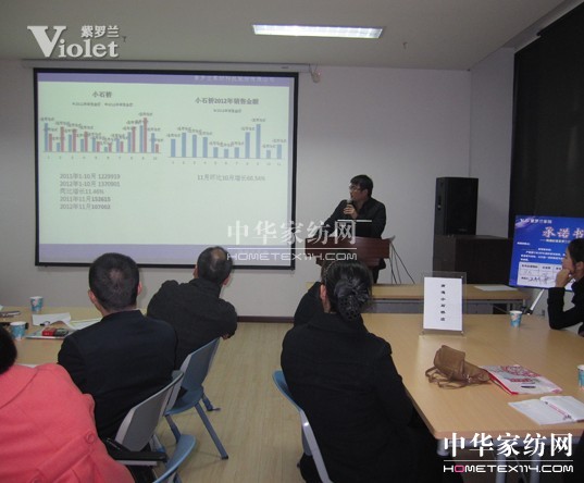 ���_�m��ͨ�T��PKِ���Y(ji��)���h¡�����_