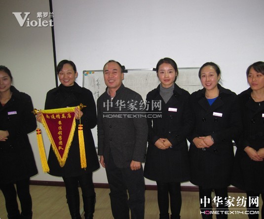 ���_�m��ͨ�T��PKِ���Y(ji��)���h¡�����_