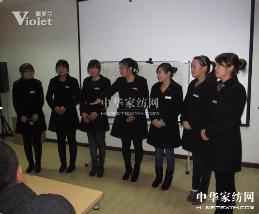 ���_�m��ͨ�T��PKِ���Y(ji��)���h¡�����_