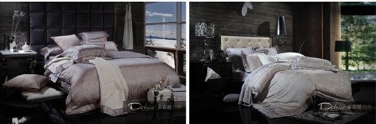 ��ϲ�۽�(j��ng)��������Ʒ�|(zh��)����r��