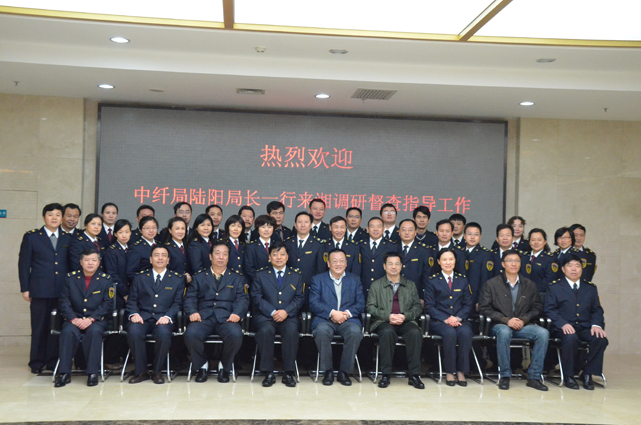 ꖾLպ{(dio)ж޻|(zh)O(jin)