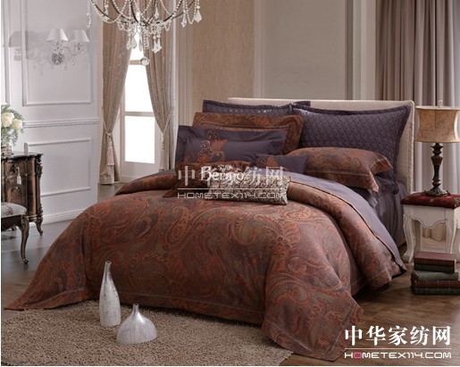 ���z�Ҽ���ˇ�g(sh��)���]���؏�(f��)