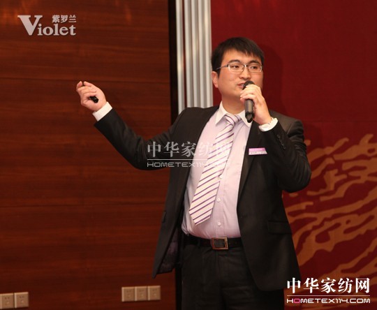 ���_�m�Ҽ���Ӗ(x��n)�����O(ji��n)�w������L