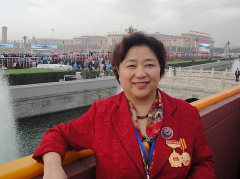 ���߶ˌ�(du��)Ԓ�����L��������ꑁ�Ƽ