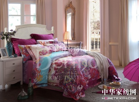 ���z�ȡ������Ҽ�  ���I(l��ng)�r�мҾ�