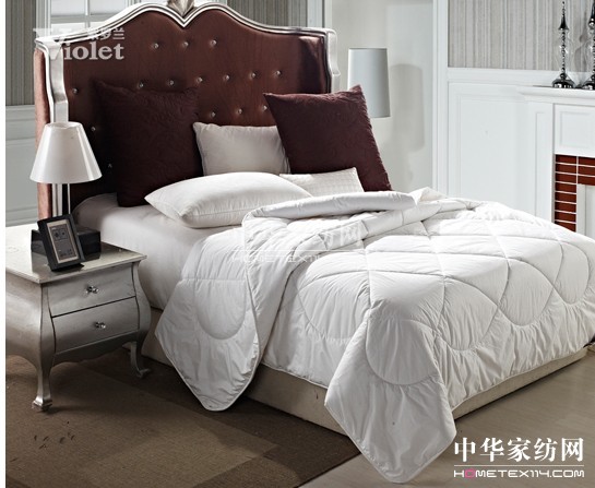 ��ů���������_�m