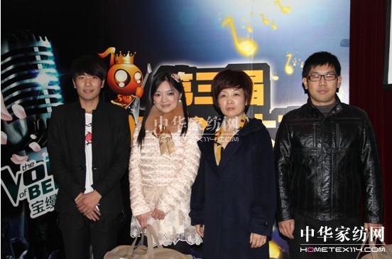 ���z����OK��ِ�𺳳��