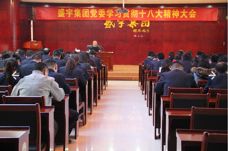 ʢ��F�W����ʮ�˴󡱾�����ݰl(f��)չ