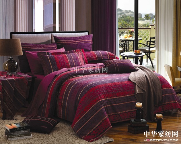 �Pʢ���S�Ҽ��ИI(y��)��׃�w�ѳ��L