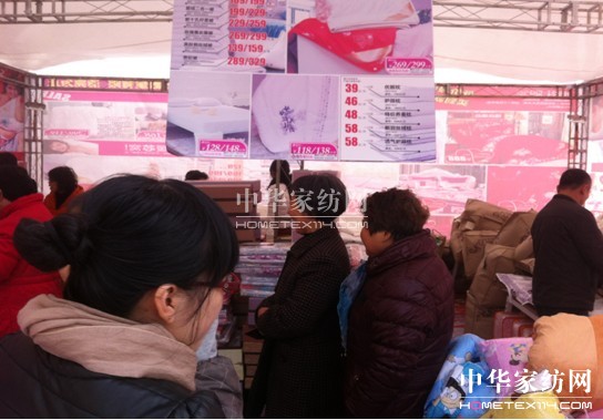 �W��ֱ�I���ͻ�����dվ¡���_��