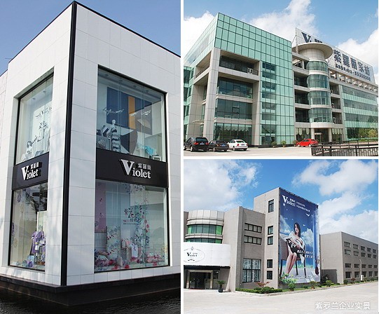 ҼƷƽO(sh)ɹl(f)(hu)e