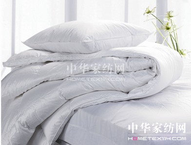 ������ů��Ʒ �Z�q��