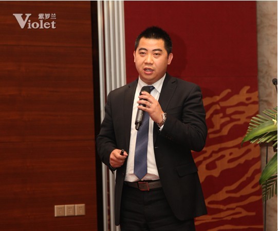 ���_�m���C�I(y��)�����O(ji��n)�����y���L