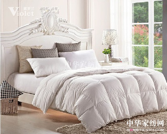 ���պ��o(h��)��ů�А����_�m