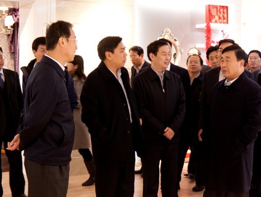 ���Ұl(f��)��ί�������쑗ƽ�������{(di��o)��