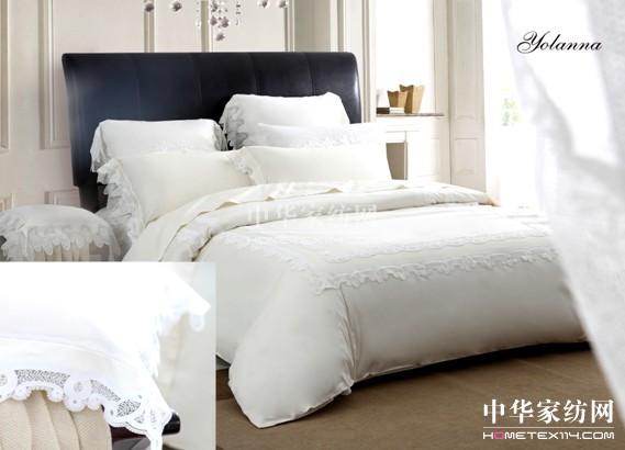 Yolanna��Ʒ�V��2012�ﶬ�O��(y��u)�����A�L(f��ng)