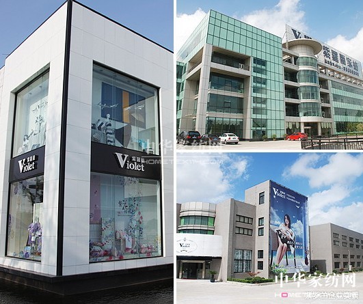 ���_�m������Ʒ�ƃ�(y��u)��(sh��) ���M(j��n)�������M(f��i)