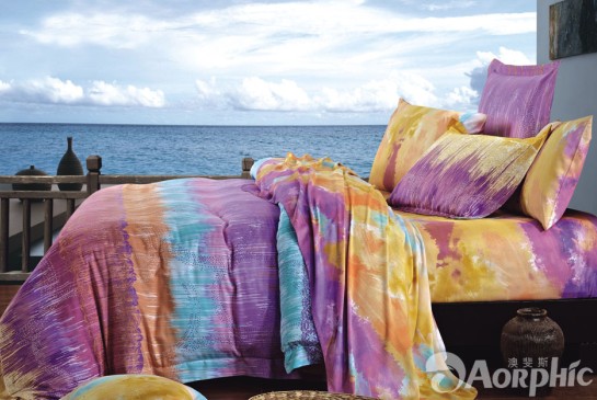 ���˹�Ҽ�����������zĥë��Ʒ