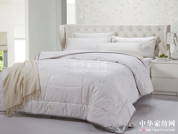 �Ӊ�(m��ng)�R�Ҽ������M(j��n)��о����Đ�