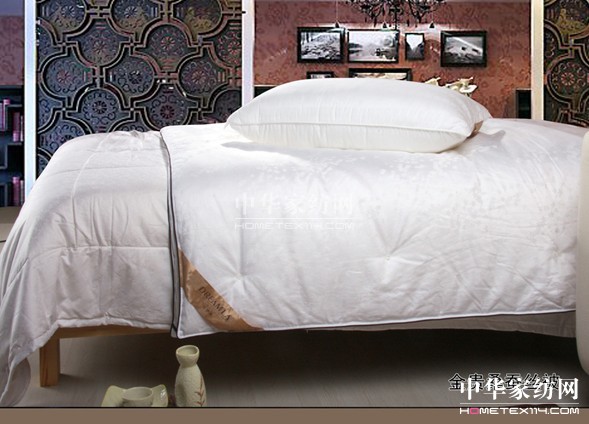 �Ӊ�(m��ng)�R�Ҽ������M(j��n)��о����Đ�