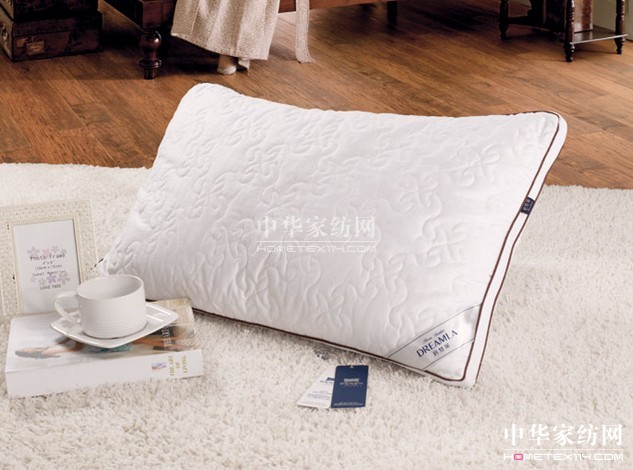 �Ӊ�(m��ng)�R�Ҽ������M(j��n)��о����Đ�