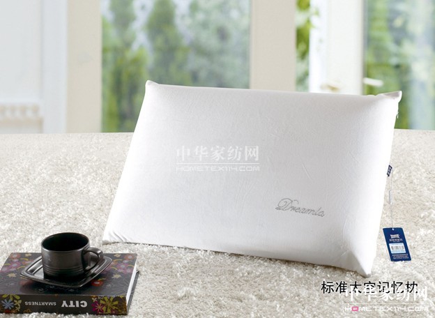 �Ӊ�(m��ng)�R�Ҽ������M(j��n)��о����Đ�