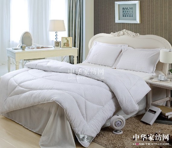 �Ӊ�(m��ng)�R�Ҽ������M(j��n)��о����Đ�