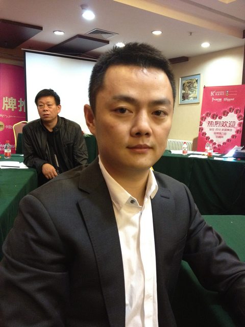 �Pʢ�Ҽ���Σ�C�������C��