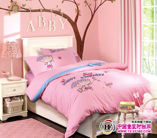 �_�R��ͯ�Ҽ� �c�㹲�Ή�(m��ng)������