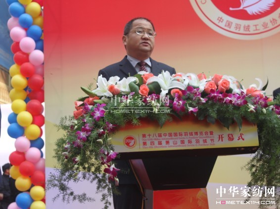 ʮˌЇ(gu)(gu)Hq[(hu)ʒɽ_(ki)Ļ