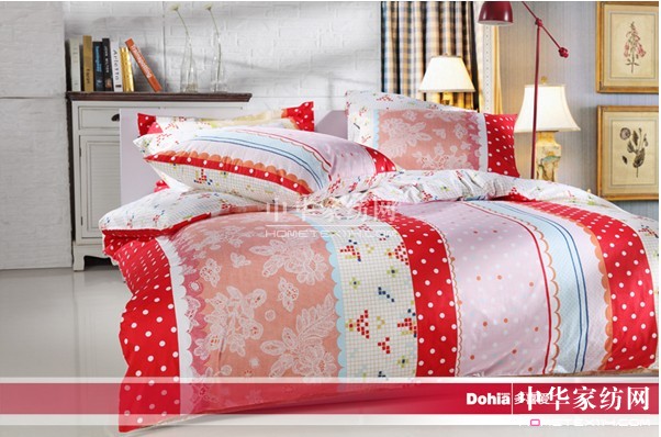 ��ʿ���ͶY�ܿ�������ϲ�۴�Ʒ�푪(y��ng)��(du��)