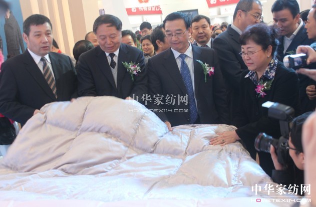 ʮˌЇ(gu)(gu)Hq[(hu)ʒɽ_(ki)Ļ