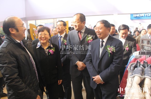 ʮˌЇ(gu)(gu)Hq[(hu)ʒɽ_(ki)Ļ