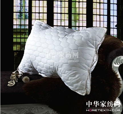 �{(l��n)�z��Ҽ��������ů��(m��ng)�l(xi��ng)