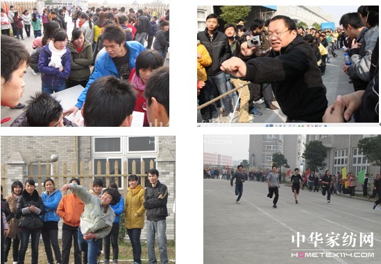 �Ϸ���ڶ����\(y��n)�ӕ��������