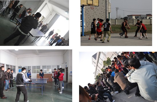 �Ϸ���ڶ����\(y��n)�ӕ��������