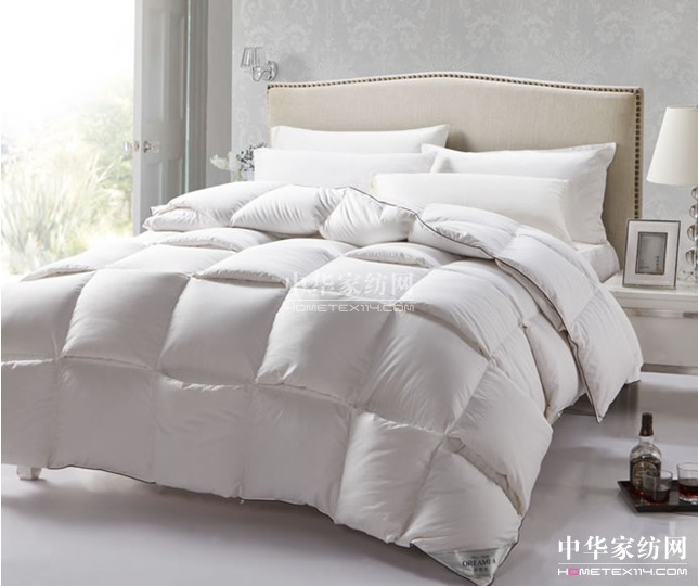 �Ӊ�(m��ng)�R�Ҽ������M(j��n)��о����Đ�