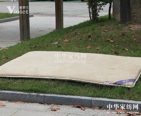 ���_�m������������ů�o߅