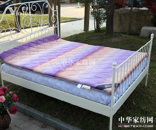 ���_�m������������ů�o߅