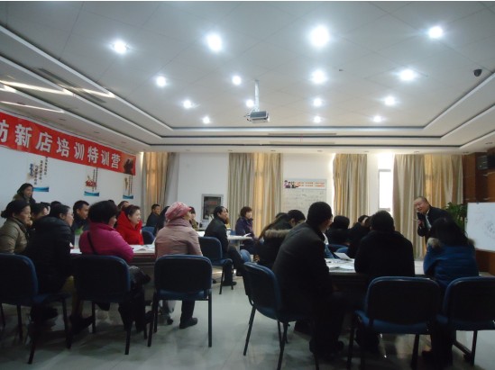 ���z�Ҽ���21���µ���Ӗ(x��n)ȼ���