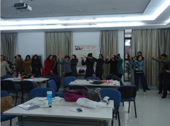 ���z��21���µ���Ӗ(x��n)��(hu��)���m(x��)����