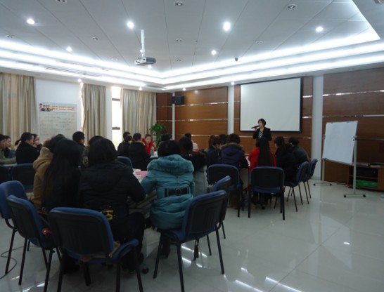 ���z��21���µ���Ӗ(x��n)��(hu��)���m(x��)����