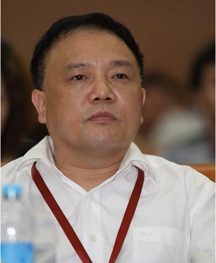 �x����:�Ϸ�����߾���������·��