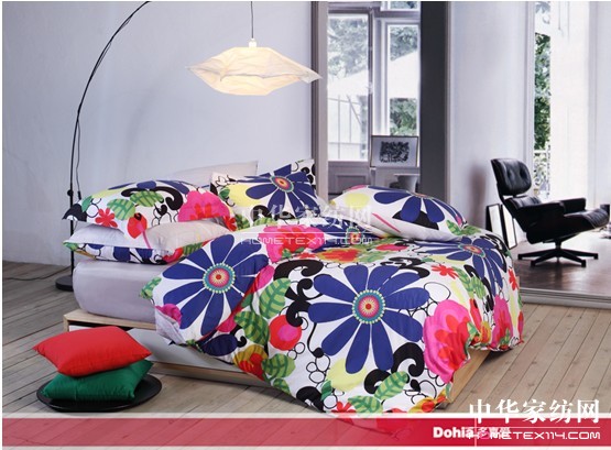 ��ϲ�ۼҼ��������M��Ʒ��ɫ��֮��