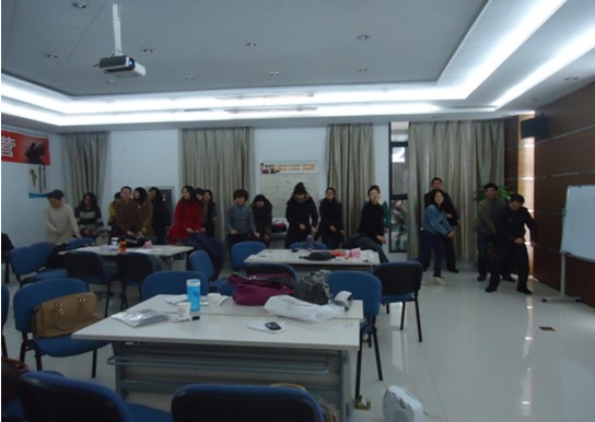 ���z��21���µ���Ӗ(x��n)��(hu��)�A�M��Ļ