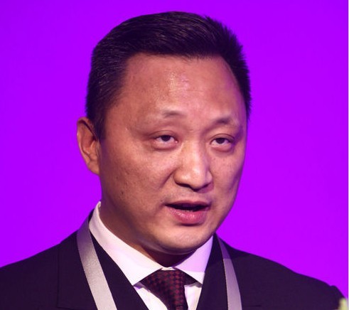 ���b�f(xi��)������ָ