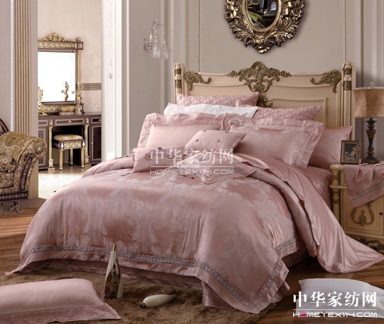 ���z�Ҽ���������͑׃